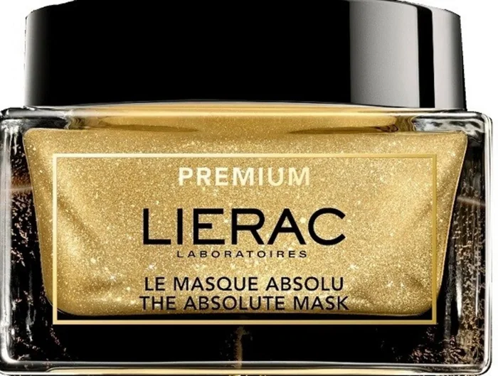 Lierac Premium La Mascarilla Absoluta 50 ml